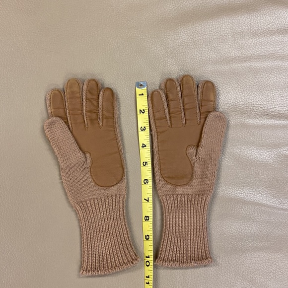 Gloves- Ladies- Vintage - Small to Medium - Picture 8 of 10